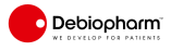 Silver sponsor
