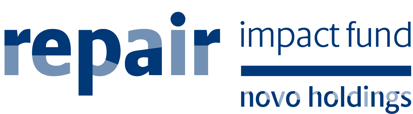 Gold sponsor
