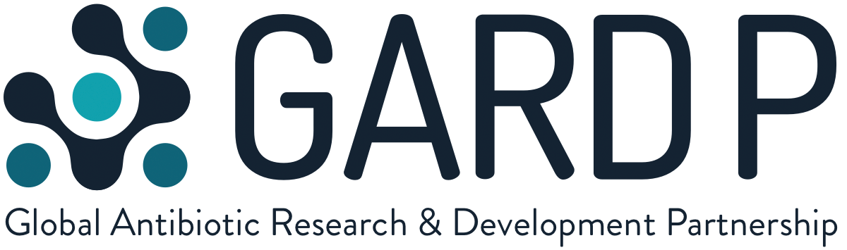 Silver sponsor