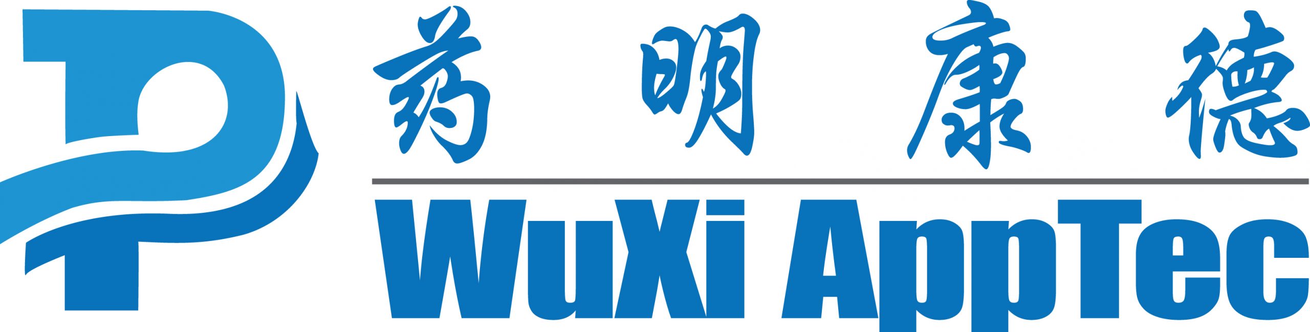 Silver sponsor