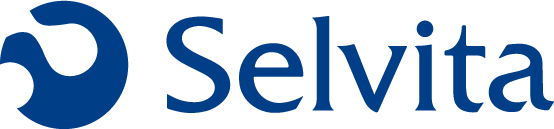 Bronze sponsor