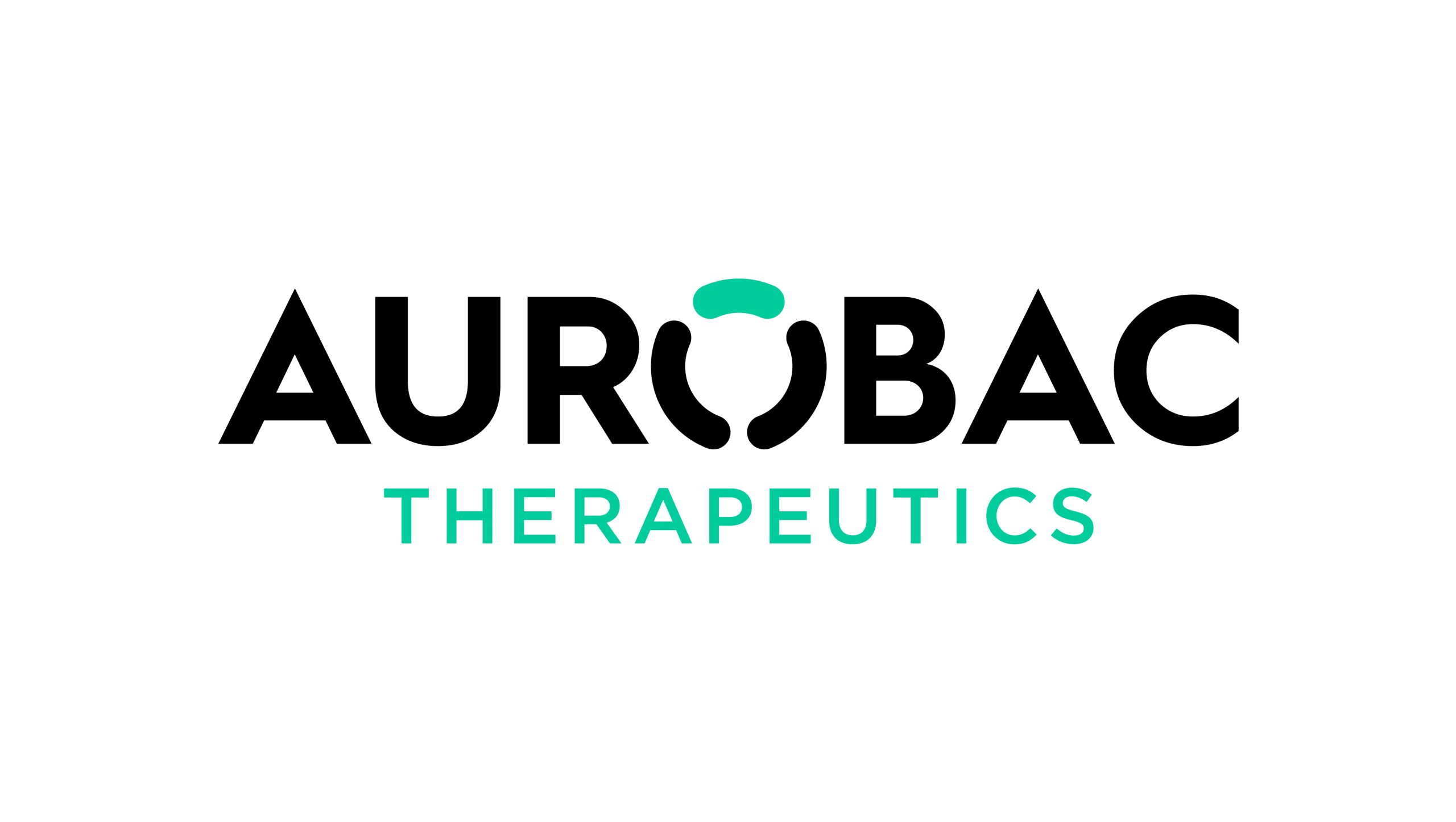 Bronze sponsor
