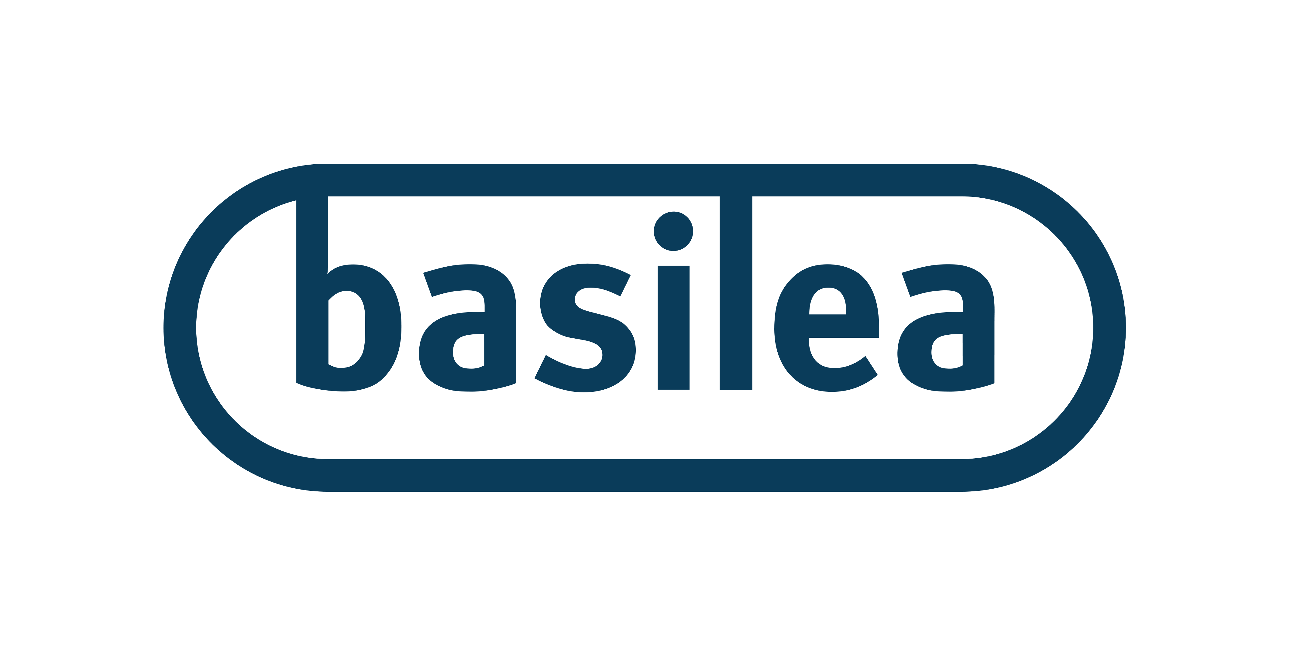 Silver sponsor