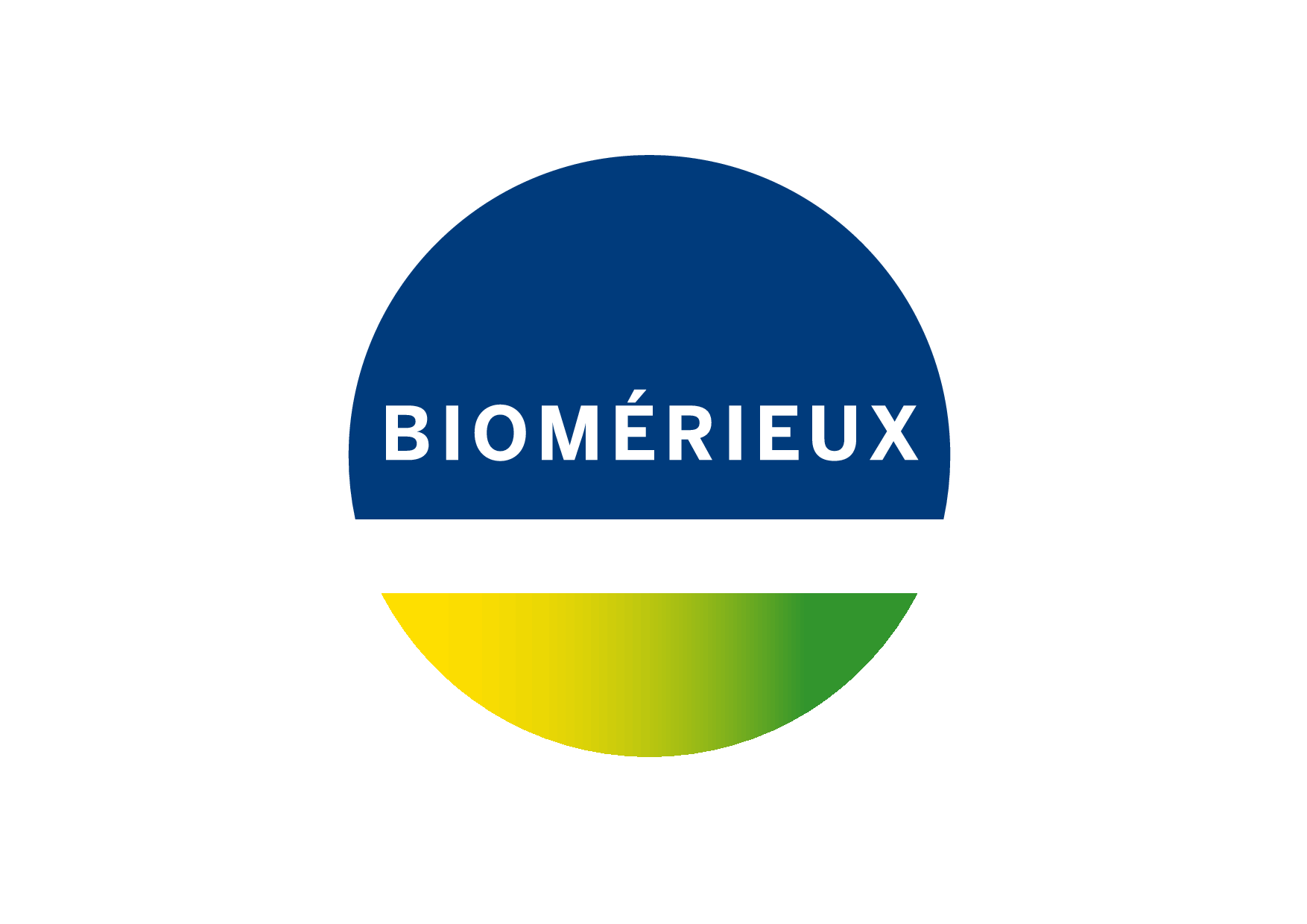 Bronze sponsor
