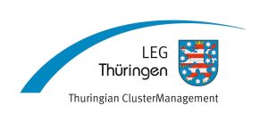 Bronze sponsor
