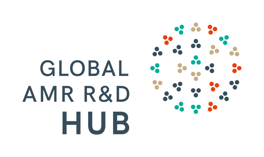 Global-AMR-R&D-Hub_4c